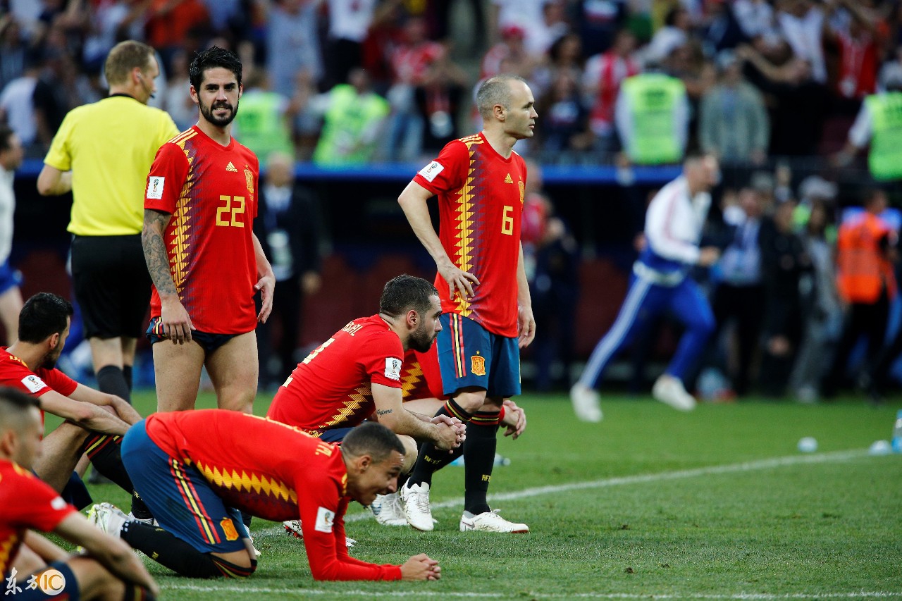 集结日拉齐奥备战德甲;遗憾出局细节曝光;质疑声仍在;细节决定成败(环球体育拉齐奥赞助商)-u8.com