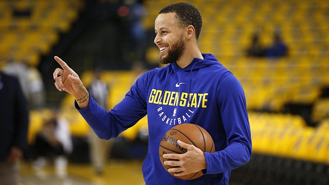 关于新奥尔良鹈鹕内部会议纪要流出:今晨刷新队史纪录,亚冠使命明确,球队文化再被提及的信息-u8.com