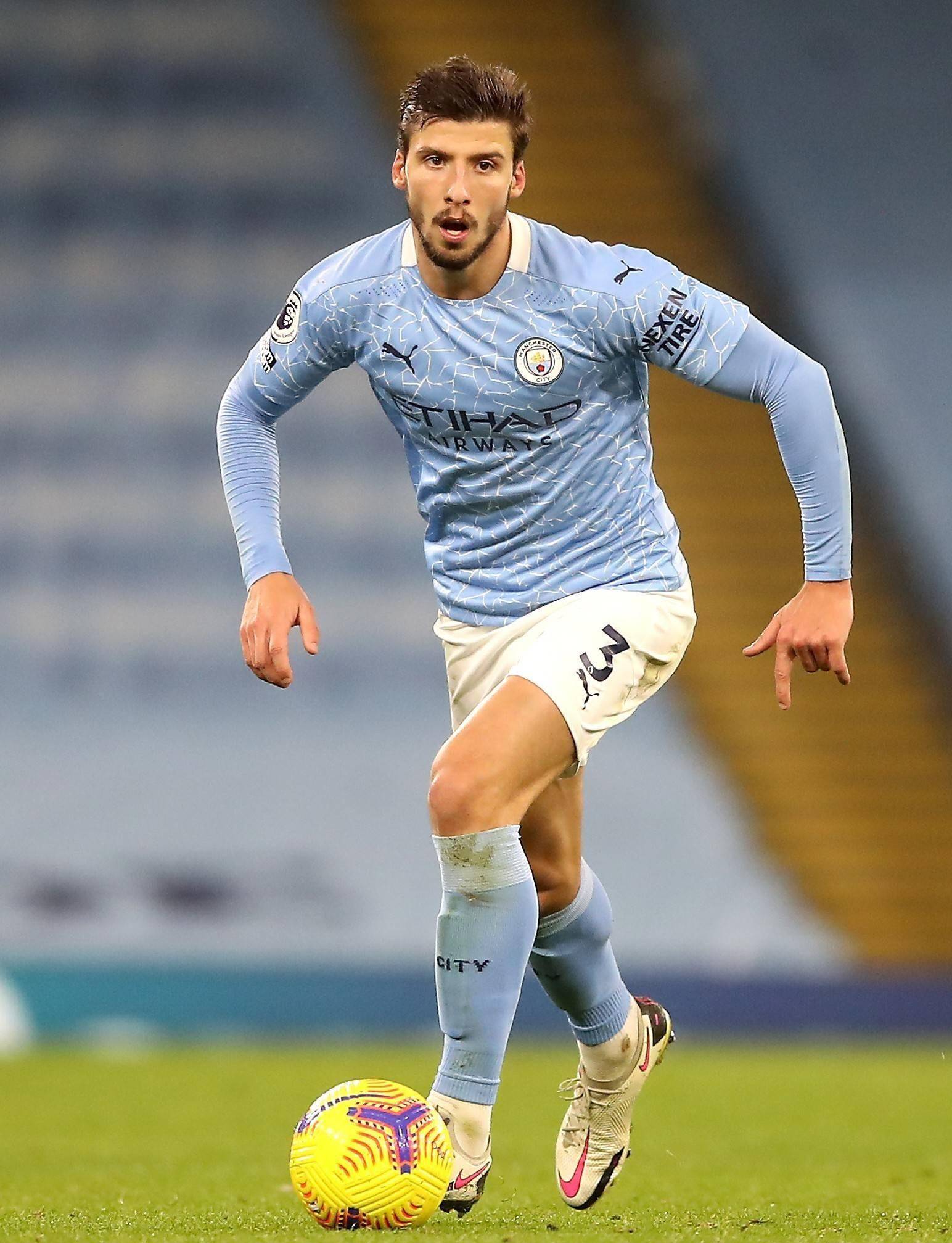  超限猎兵凯能十大美女 -u8官方网站