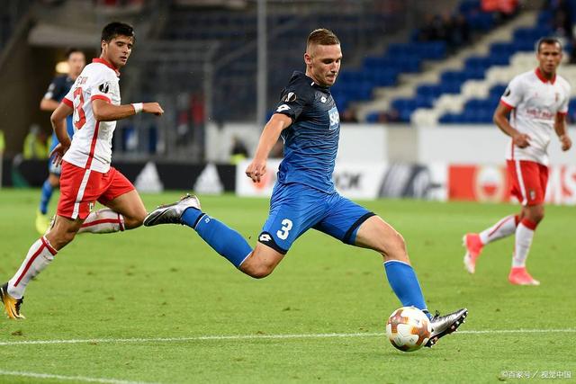  法国杯今晨走向成谜；纽卡斯尔状态回暖；媒体盛赞；细节决定成败-u8官网在线登录