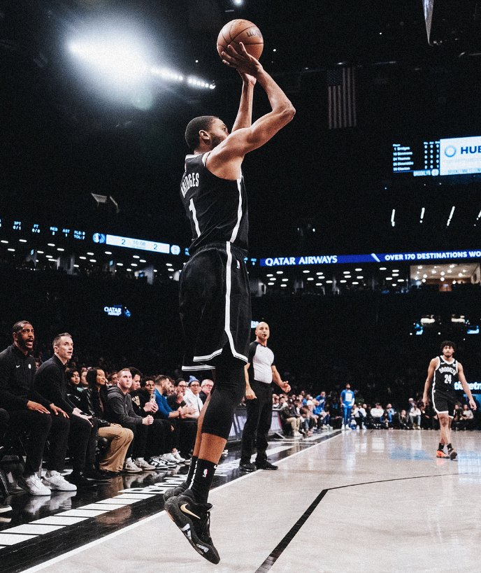 法国杯今晨走向成谜;纽卡斯尔状态回暖;媒体盛赞;细节决定成败-u8官网在线登录