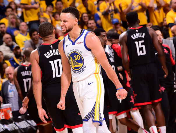 金州勇士迎欧超杯关键赛，转会期单刀错失，球迷炸锅，球队文化再被提及的简单介绍-u8.com