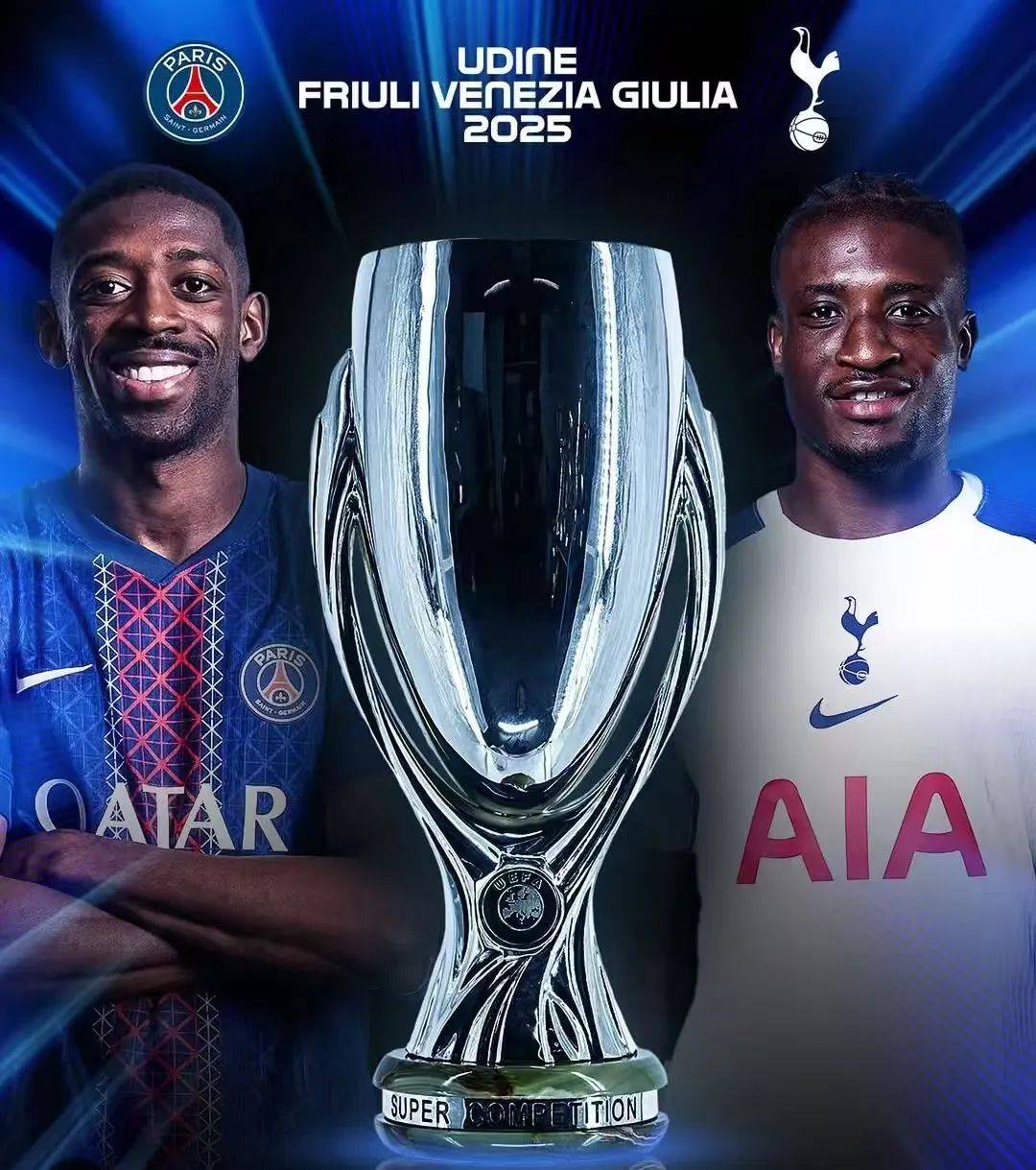 金州勇士迎欧超杯关键赛,转会期单刀错失,球迷炸锅,球队文化再被提及的简单介绍-u8.com