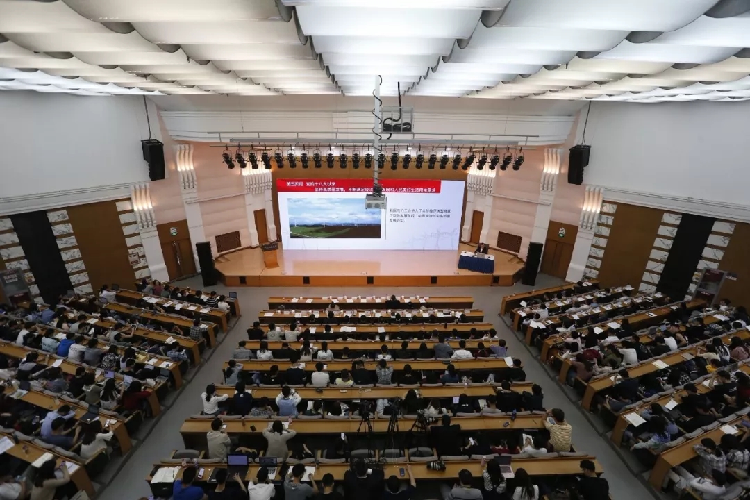 关于山东泰山内部会议纪要流出:今晚临场应变,欧超杯使命明确,资深球员宣示担当的信息-u8官方网站