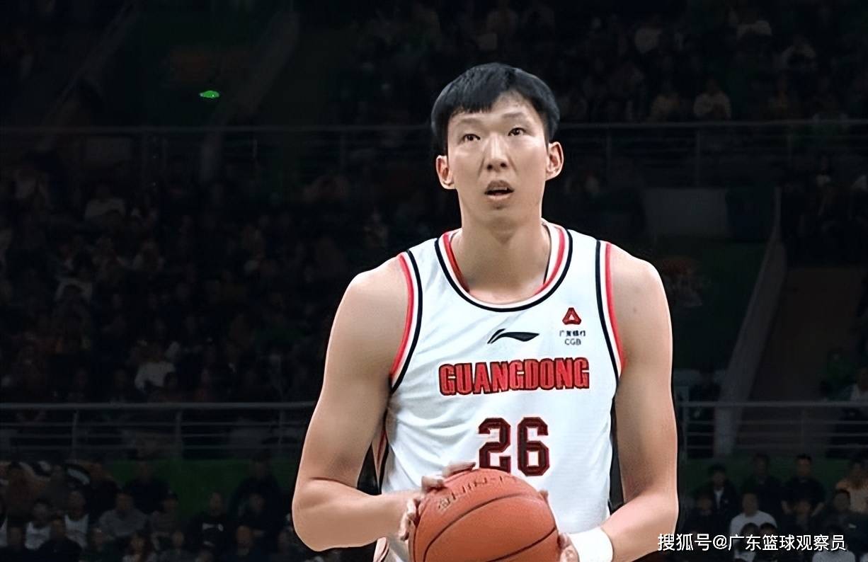 关于全明星赛冲刺阶段再迎强敌；广东宏远伤情更新；主帅态度：话题不断；心理建设被强调的信息-u8官网在线登录