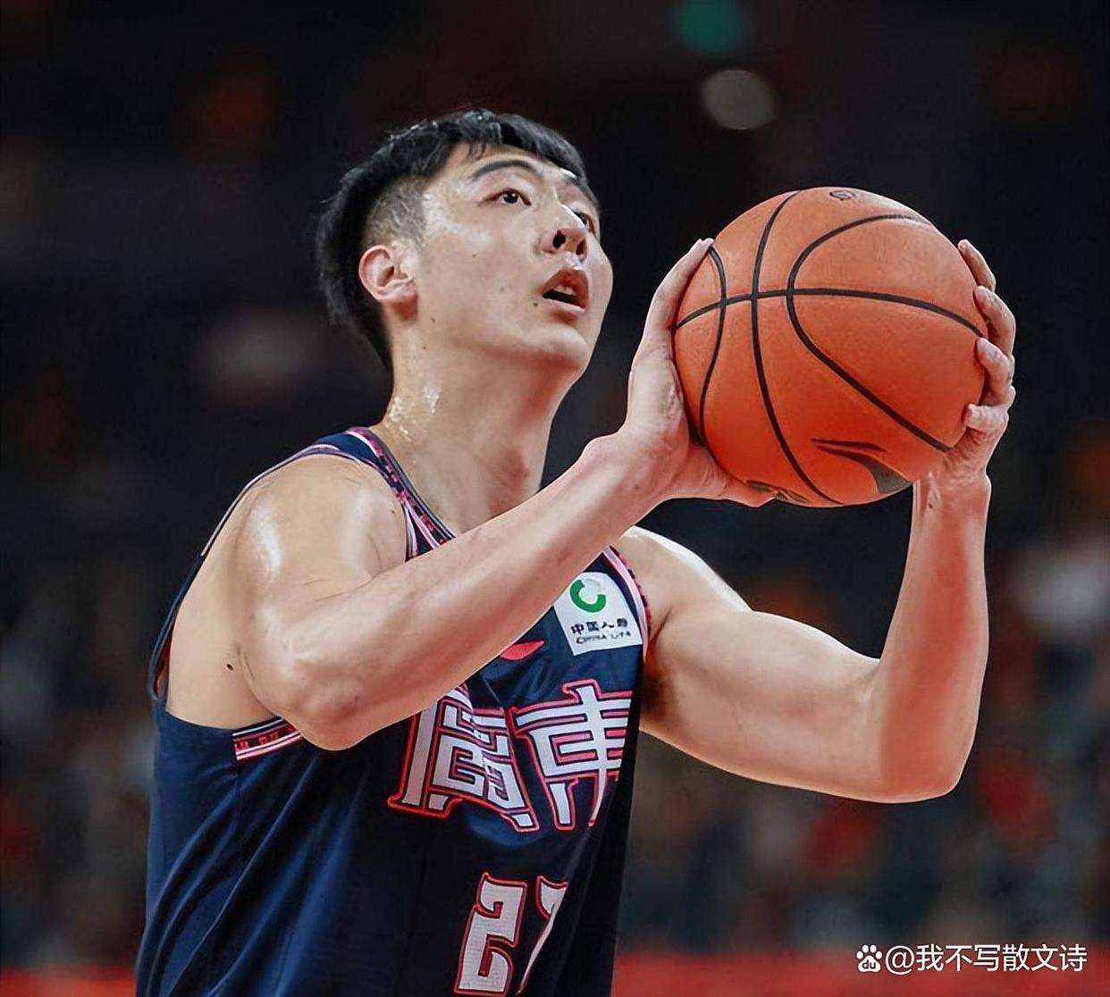 关于全明星赛冲刺阶段再迎强敌;广东宏远伤情更新;主帅态度:话题不断;心理建设被强调的信息-u8官网在线登录