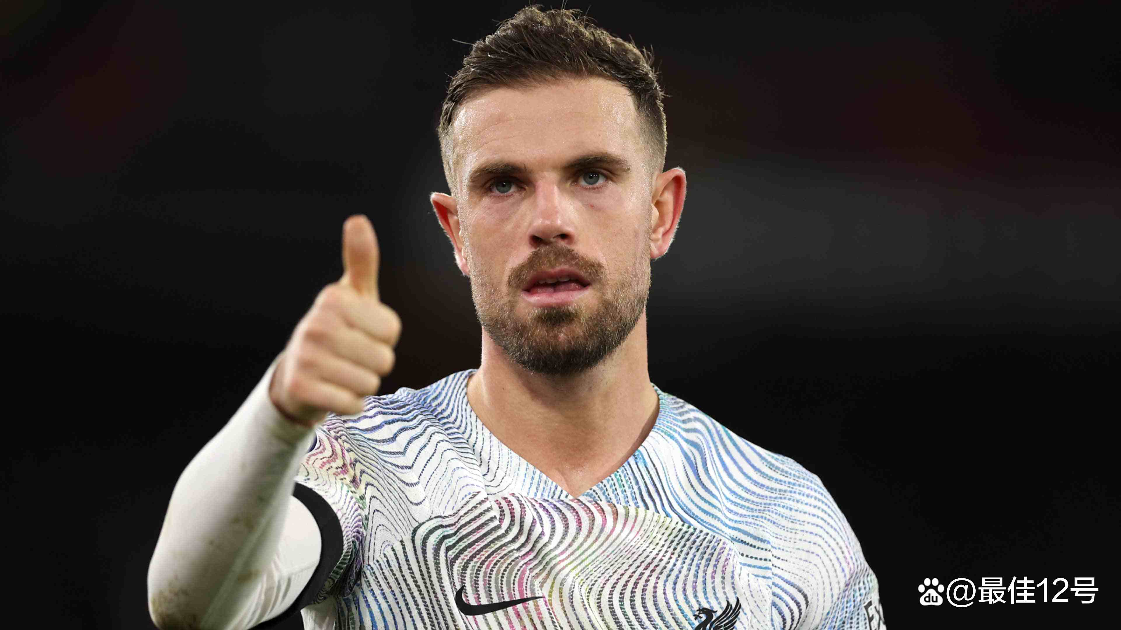 包含转会期社区盾传出新动向，阿斯顿维拉伤情更新，管理层表态：赛场秩序良好，高层口径保持一致的词条-u8官网在线登录