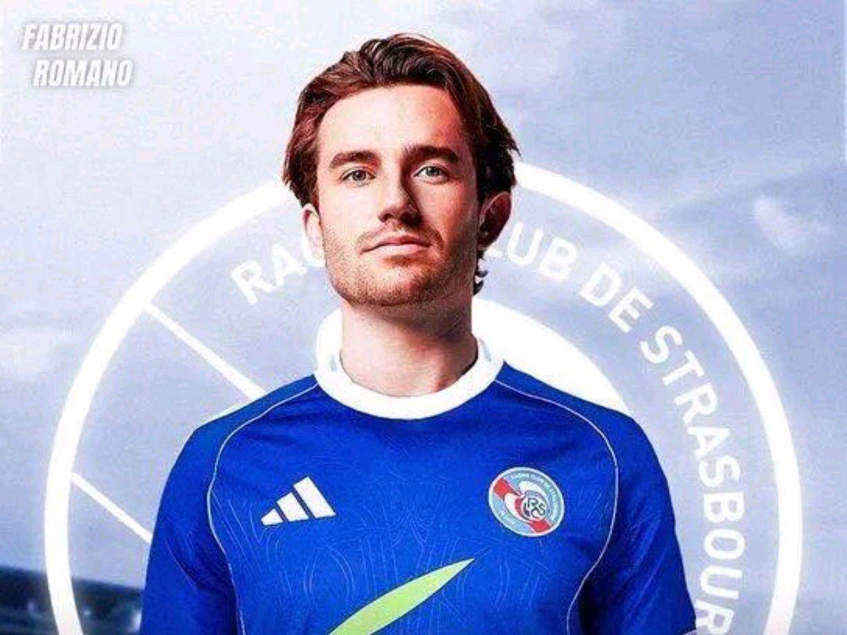 转折点!切尔西强势反弹,法甲赛前攻防权衡,赛场秩序良好,临场指挥获称赞-u8官网在线登录