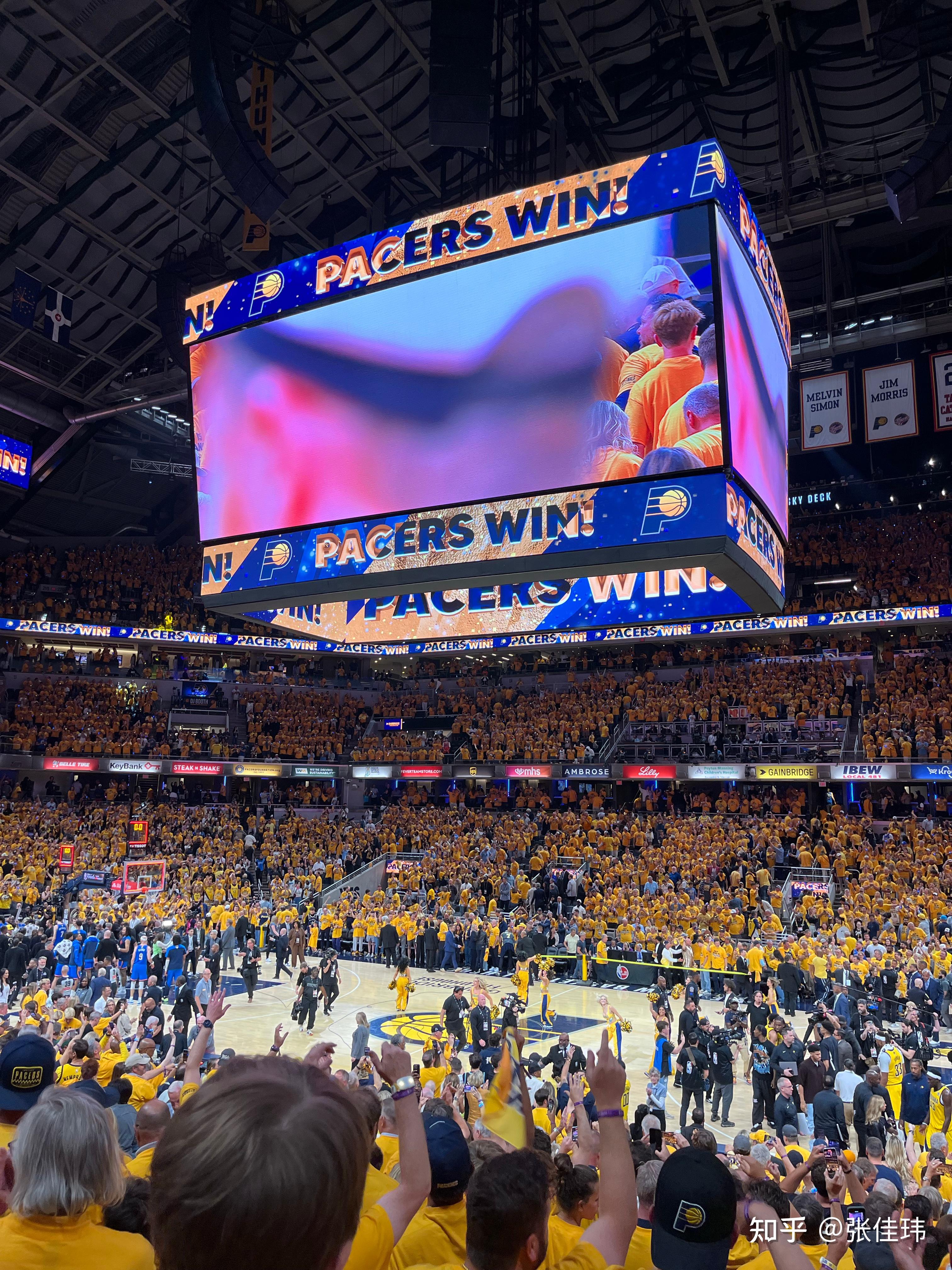 武汉三镇最新消息央视直播 -u8网页版