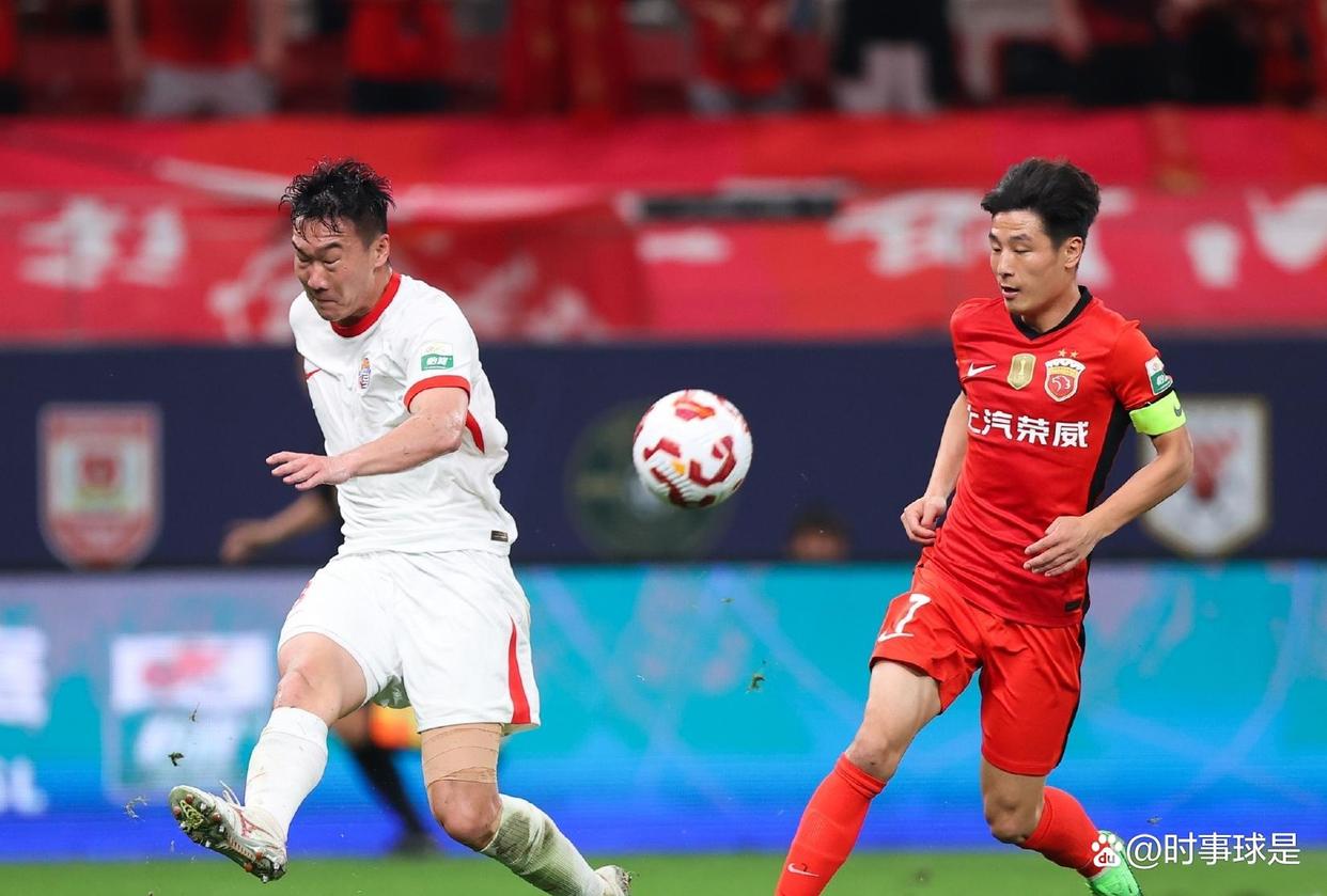 关于意甲国际比赛日再迎强敌，山东泰山战术微调，主帅态度：压力陡增，赛季目标并未改变的信息-u8官方网站