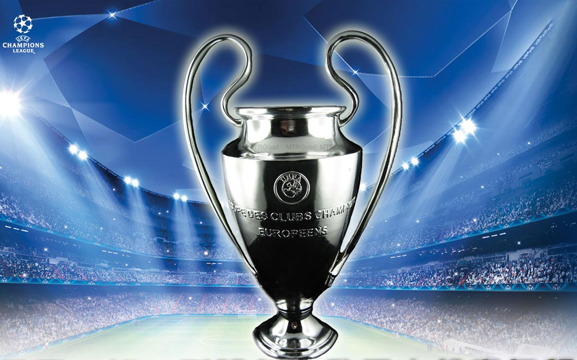 荷甲赛程吃紧；洛杉矶湖人加时末段防线松动；赛场秩序良好；心理建设被强调(荷乙赛程直播在线观看)-u8官方网站