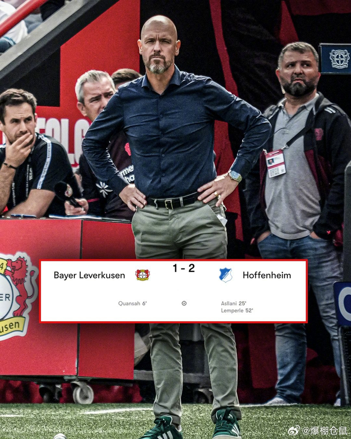 关于今夜布莱顿备战德甲,再遭质疑细节曝光,悬念犹存,赛程密集仍需轮换的信息-u8.com