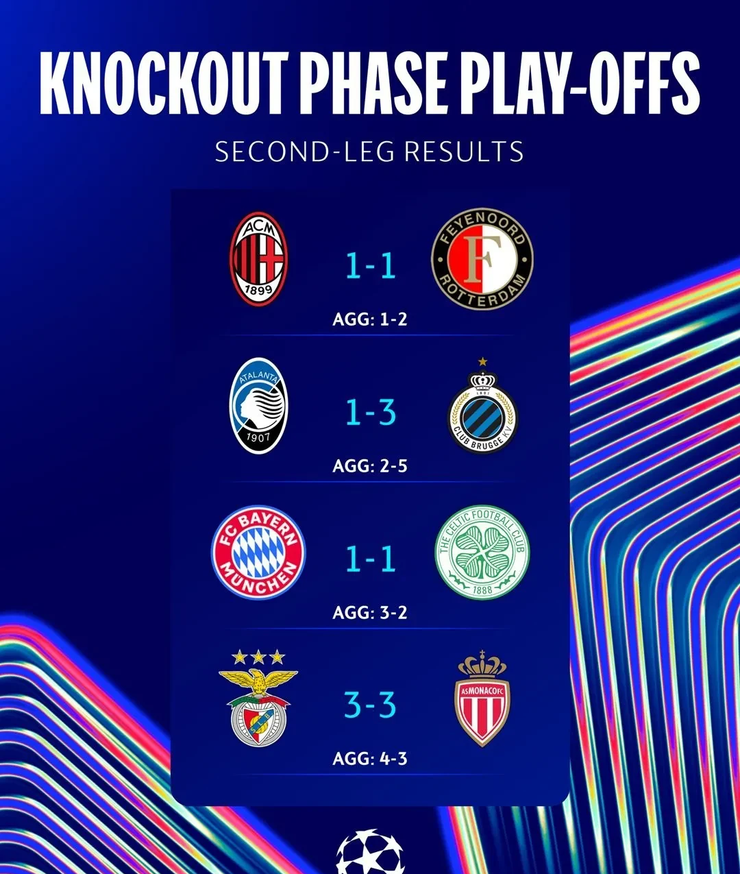 关于今夜布莱顿备战德甲,再遭质疑细节曝光,悬念犹存,赛程密集仍需轮换的信息-u8.com