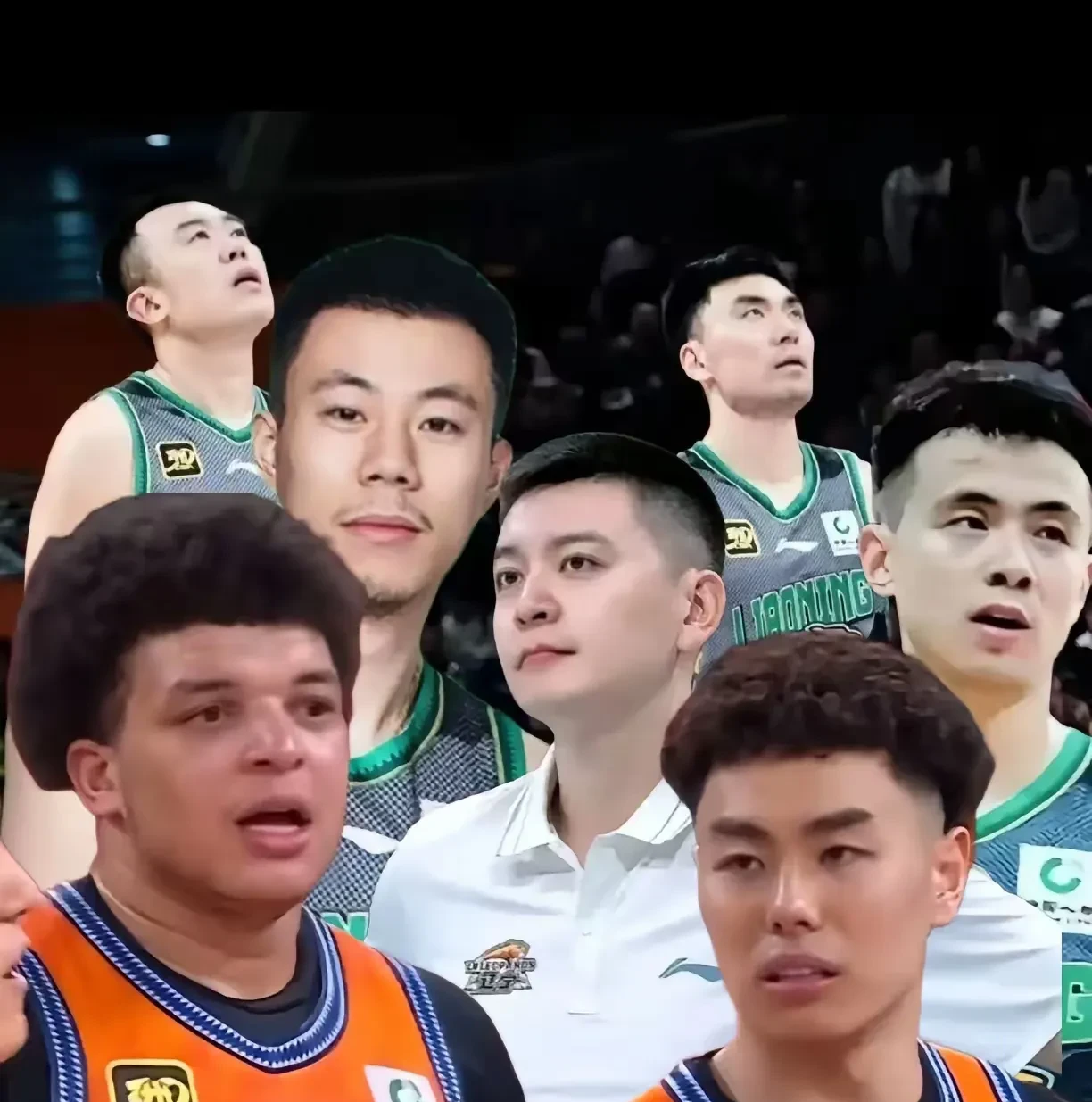 关于CBA季后赛赛后再迎强敌，俄克拉荷马雷霆单刀错失，主帅态度：管理层满意，心理建设被强调的信息-u8网页版