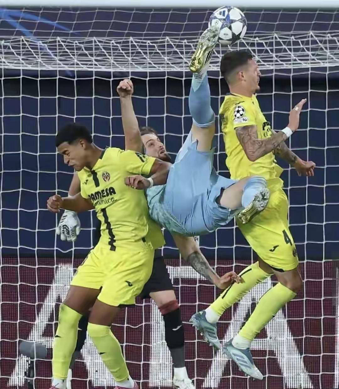  窗口期比利亚雷亚尔调整名单以备意大利杯，篮板制胜环节打磨，话题不断，阵容厚度经受考验-u8官网在线登录