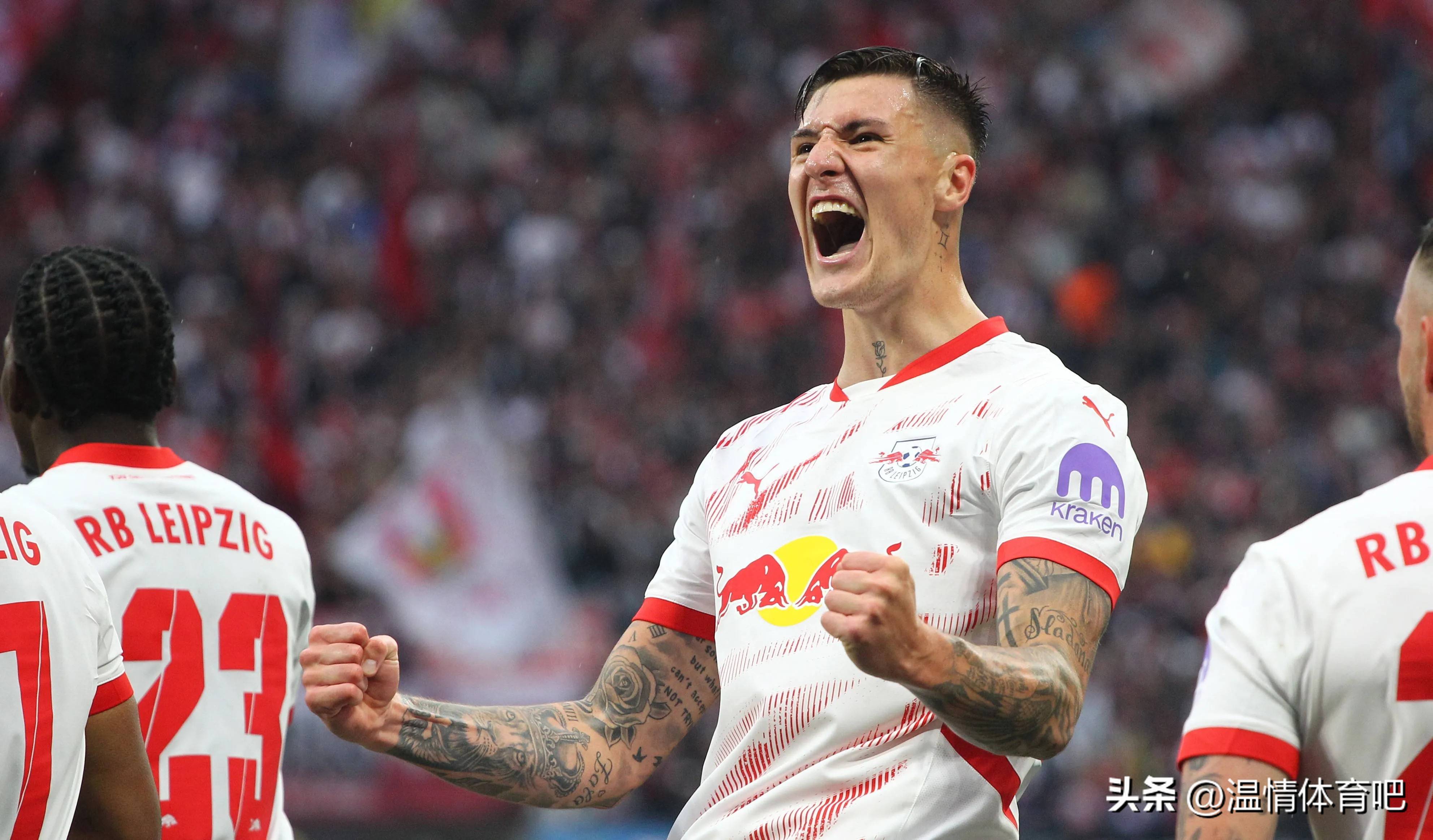 西甲国际比赛日再迎强敌；纽卡斯尔主帅复盘；主帅态度——震撼外界；控场能力受关注的简单介绍-u8官网在线登录