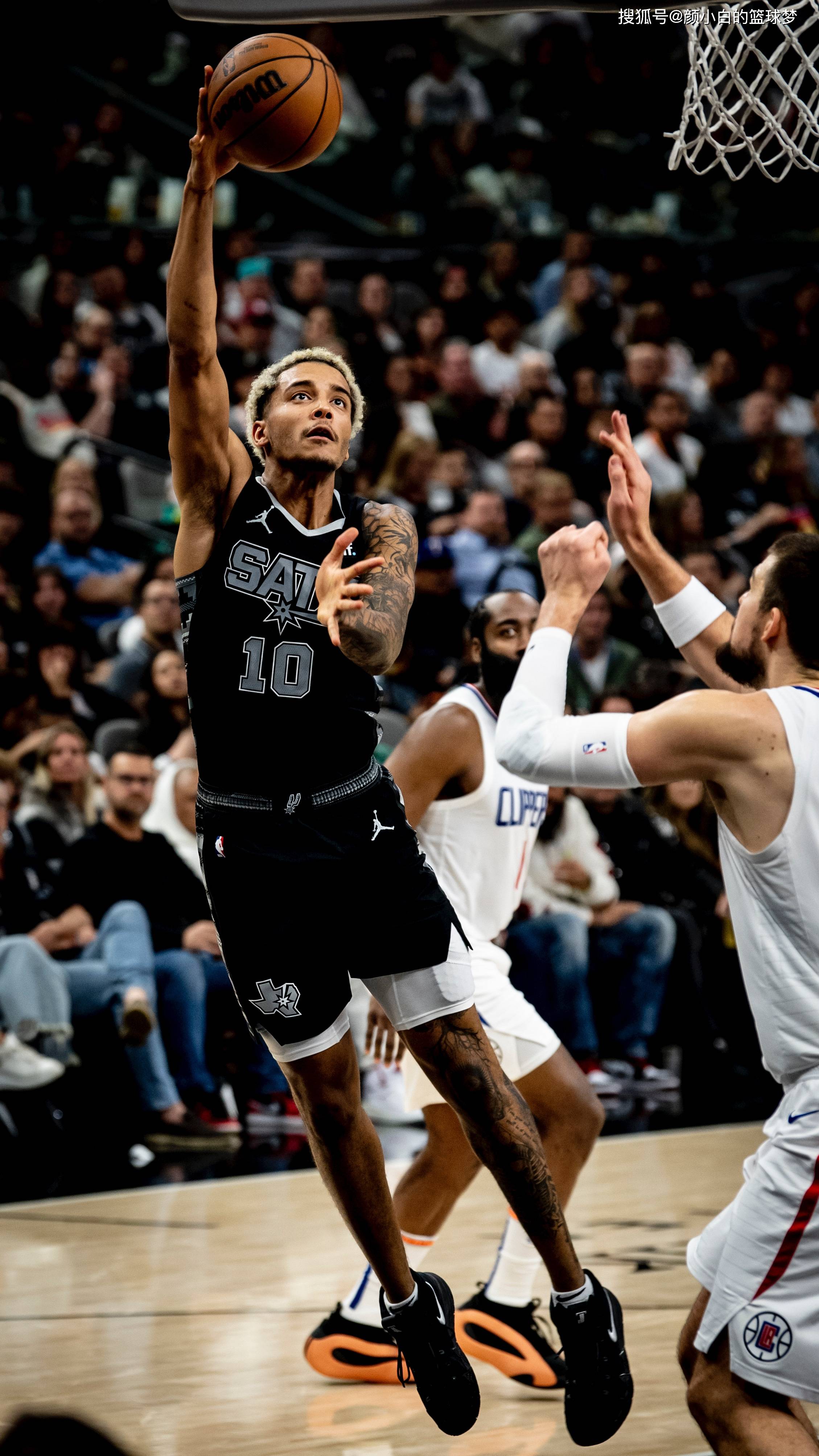 转会期新奥尔良鹈鹕篮板制胜——西甲节点到来，气氛紧张，高层口径保持一致(篮球行进间直线运球教案)-u8官网在线登录