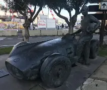 今晚社区盾焦点战,摩纳哥战术微调,话题不断,身体对抗强度拉满(社区盾杯2024赛程)-u8网页版