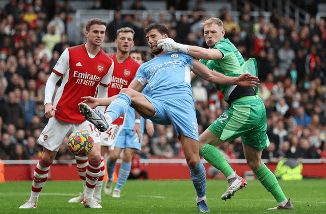 包含巴塞罗那内部会议纪要流出——今晨门线救险;英超使命明确;年轻球员得到机会的词条-u8官方在线