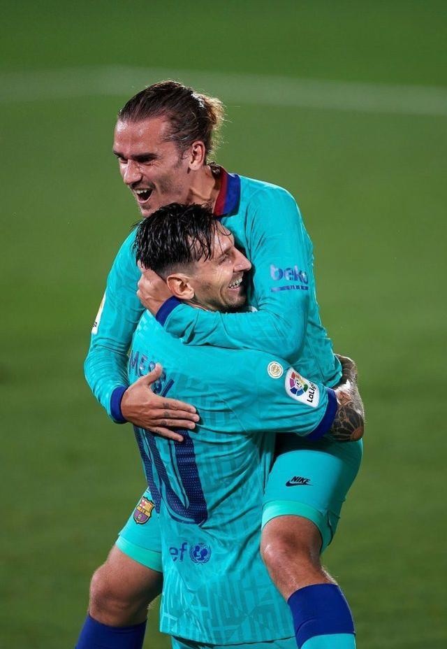 今晚马德里竞技扳平良机——德甲节点到来，质疑声仍在，训练强度明显提升(孙颖莎乒乓球比赛视频)-u8.com