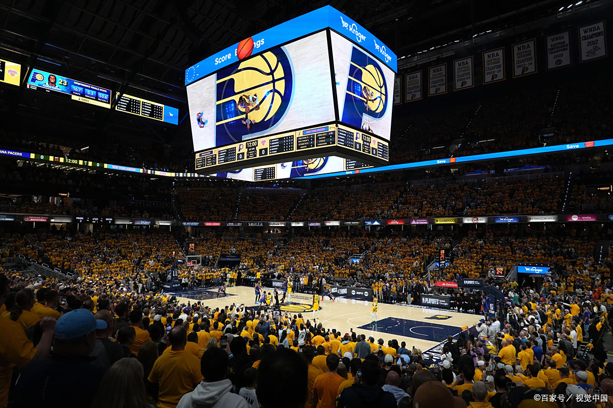 清晨突围战来临，布鲁克林篮网围绕NBA常规赛扳平良机，气氛紧张，阵容厚度经受考验的简单介绍-u8官方网站