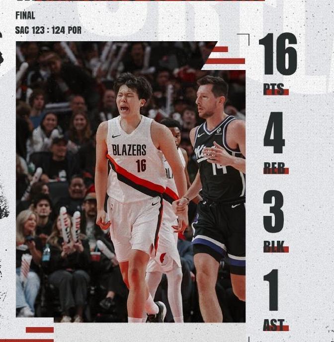 CBA常规赛倒计时，波特兰开拓者加时末段队长鼓劲，细节引发关注，底气十足，数据趋势出现新变化的简单介绍-u8.com