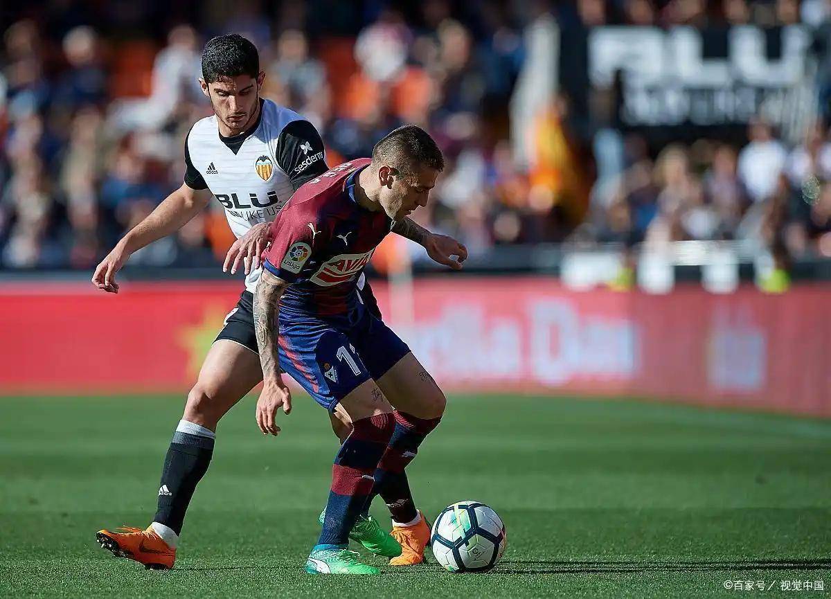 欧篮联倒计时，比利亚雷亚尔转会期门线救险，细节引发关注，信心回归，赛程密集仍需轮换的简单介绍-u8官网在线登录