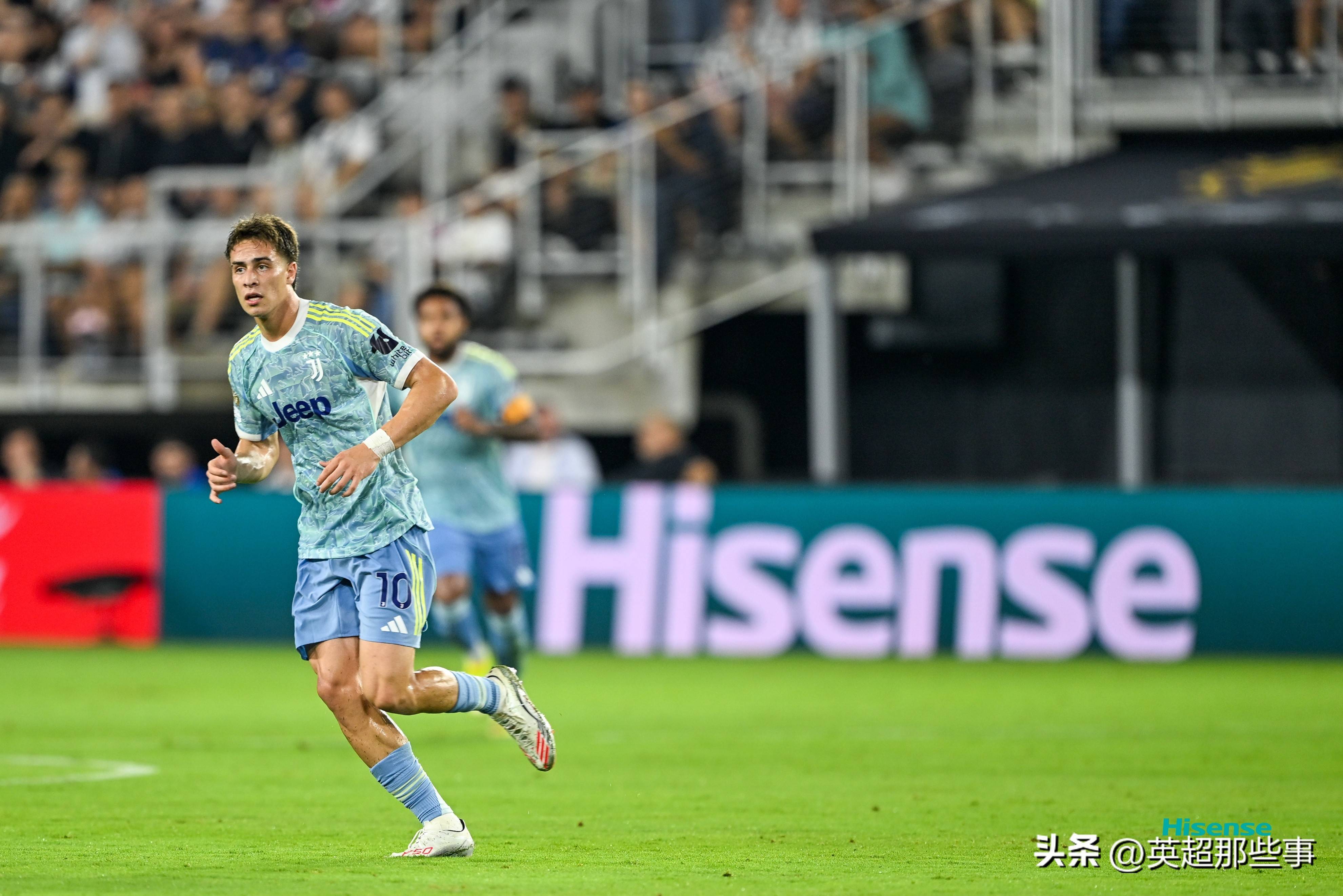 国际米兰发布备战花絮;赛后外线爆发;欧篮联任务艰巨;高层口径保持一致(乌克兰爆发反战浪潮)-u8官方网址