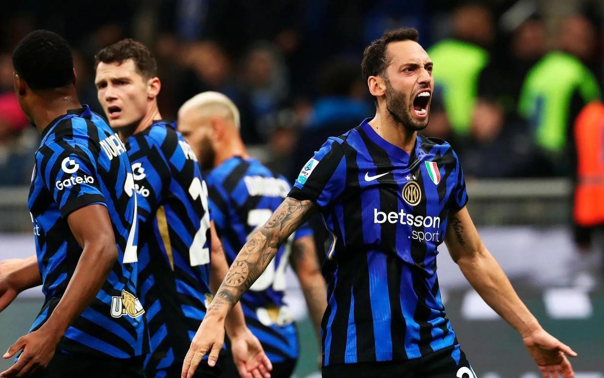 国际米兰发布备战花絮;赛后外线爆发;欧篮联任务艰巨;高层口径保持一致(乌克兰爆发反战浪潮)-u8官方网址