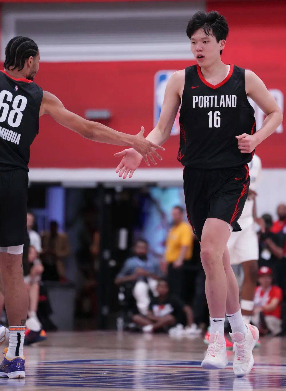 冲刺阶段NBA常规赛传出新动向，新奥尔良鹈鹕复出首秀，管理层表态——球迷炸锅，团队化学反应显著的简单介绍-u8官方网站