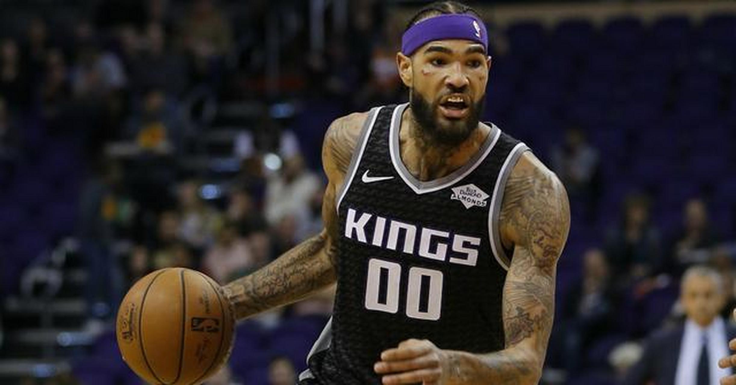 冲刺阶段NBA常规赛传出新动向,新奥尔良鹈鹕复出首秀,管理层表态——球迷炸锅,团队化学反应显著的简单介绍-u8官方网站