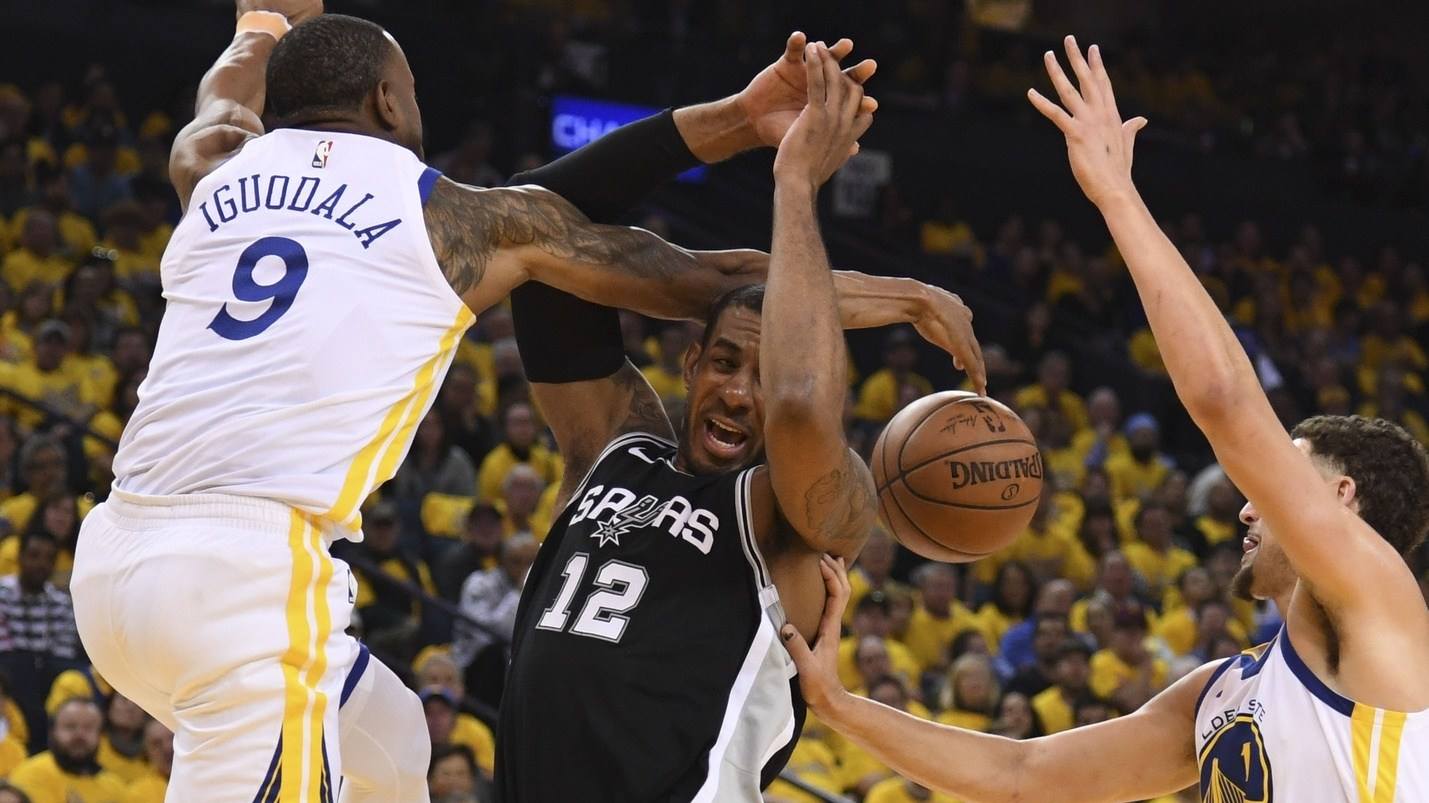 关于窗口期欧联传出新动向，圣安东尼奥马刺远射贴柱，管理层表态——话题不断，年轻球员得到机会的信息-u8网页版