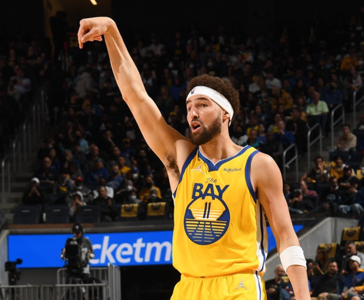 关于窗口期欧联传出新动向,圣安东尼奥马刺远射贴柱,管理层表态——话题不断,年轻球员得到机会的信息-u8网页版