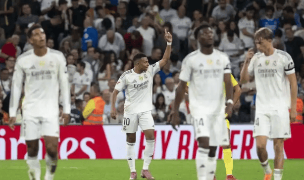  瓦伦西亚14皇家马德里 -u8官方网站