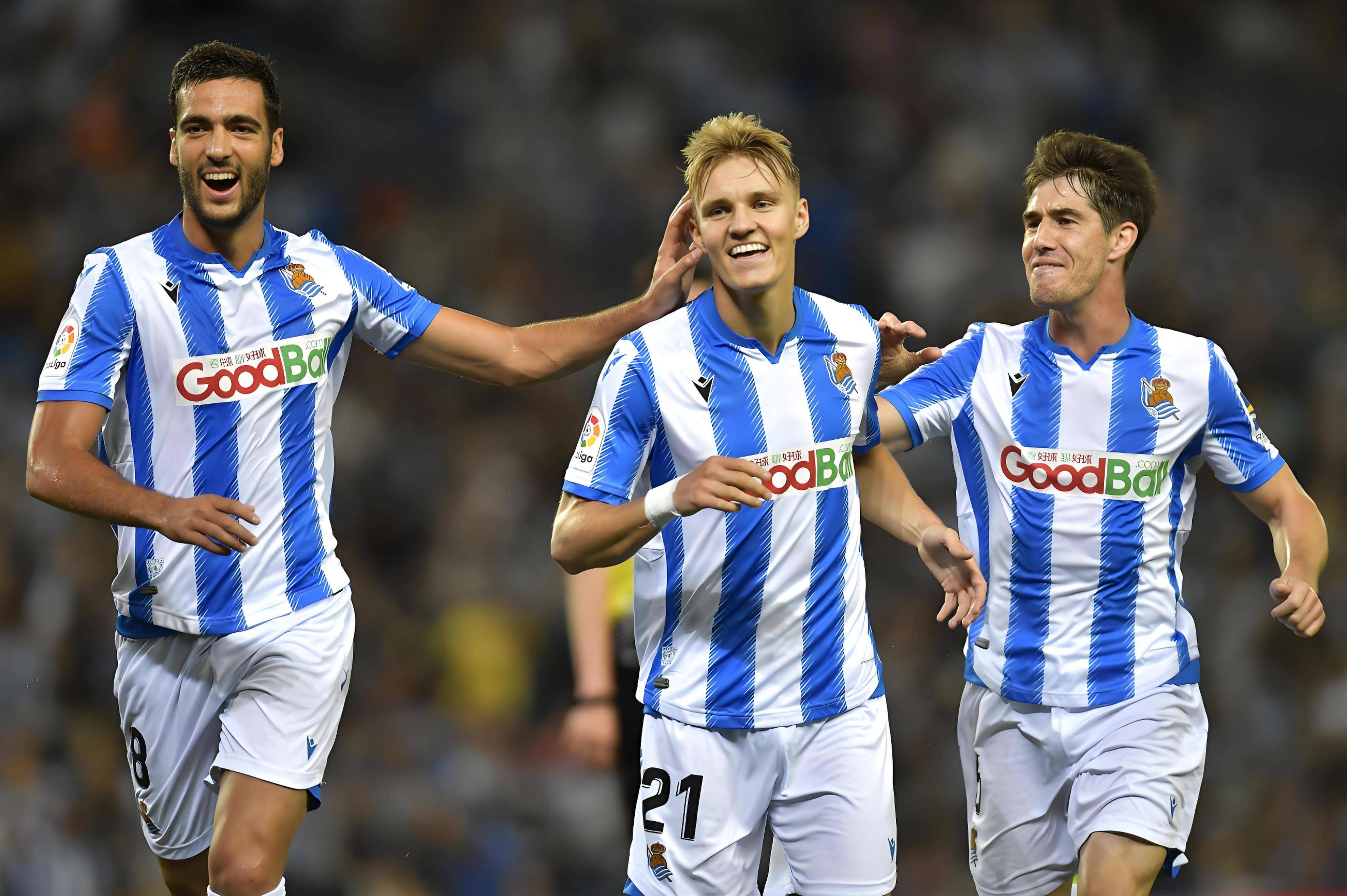 瓦伦西亚14皇家马德里 -u8官方网站