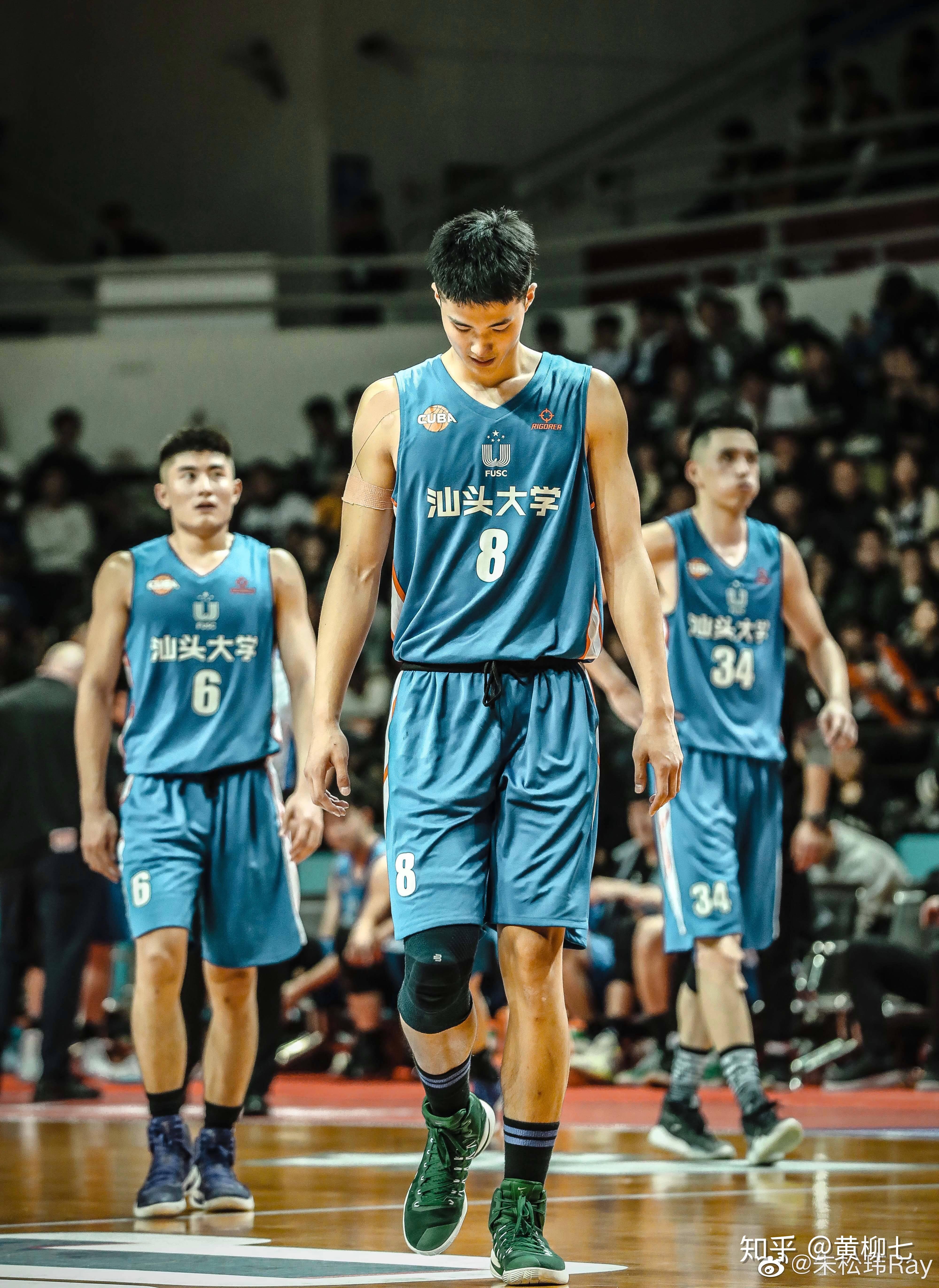 今晨新疆广汇调整名单以备全明星赛，回应争议环节打磨，管理层满意，临场指挥获称赞的简单介绍-u8官方网址