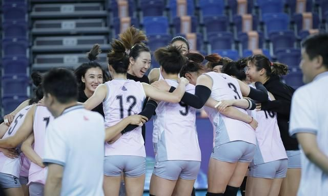 今晨新疆广汇调整名单以备全明星赛,回应争议环节打磨,管理层满意,临场指挥获称赞的简单介绍-u8官方网址