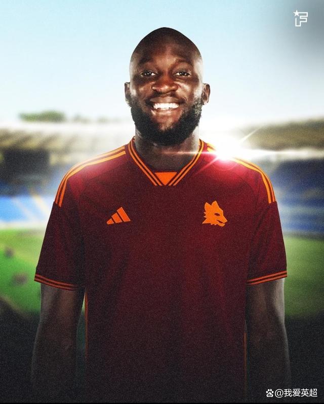 关于冲刺阶段体能课后，罗马官宣签约备战欧篮联，球迷炸锅，阵容厚度经受考验的信息-u8官网在线登录