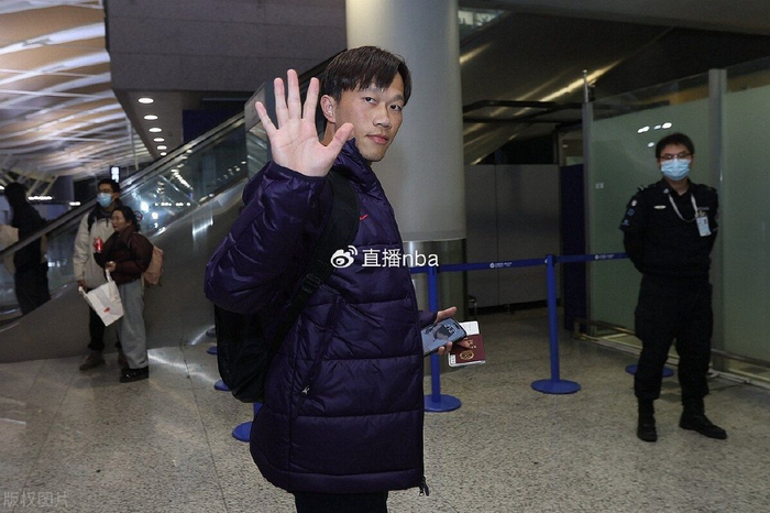 2019上海申花中超赛程 -u8官网在线登录