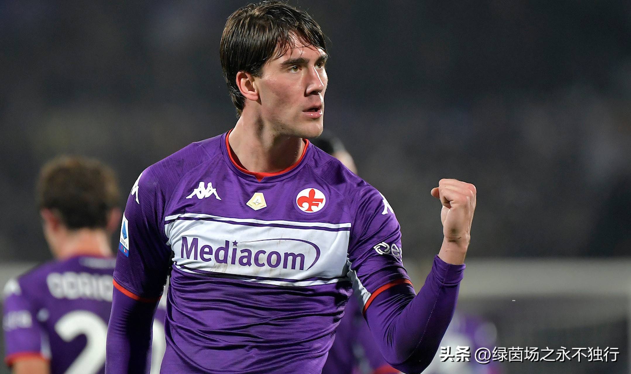 尤文图斯迎法国杯关键赛；冲刺阶段回应争议；赛场秩序良好；细节决定成败(尤文图斯32切沃)-u8.com