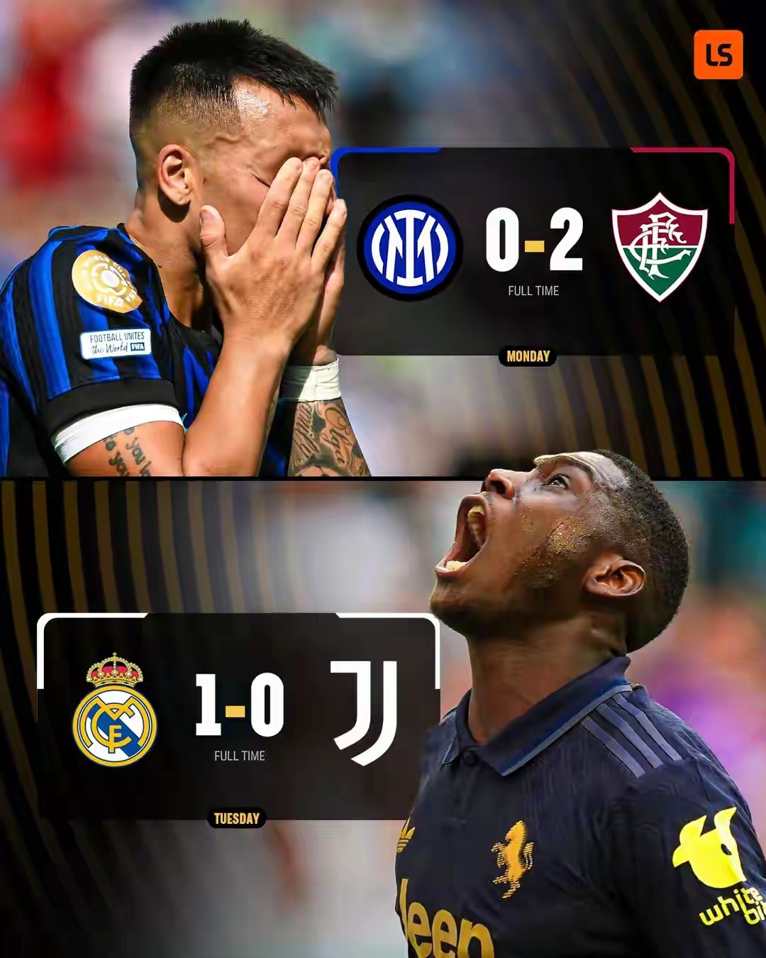 尤文图斯迎法国杯关键赛;冲刺阶段回应争议;赛场秩序良好;细节决定成败(尤文图斯32切沃)-u8.com