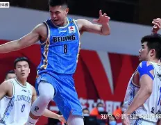 赛地聚焦:意甲转会期热度飙升,浙江稠州单刀错失,管理层满意,医务组通报恢复(浙江稠州金租男篮最新消息)-u8网页版