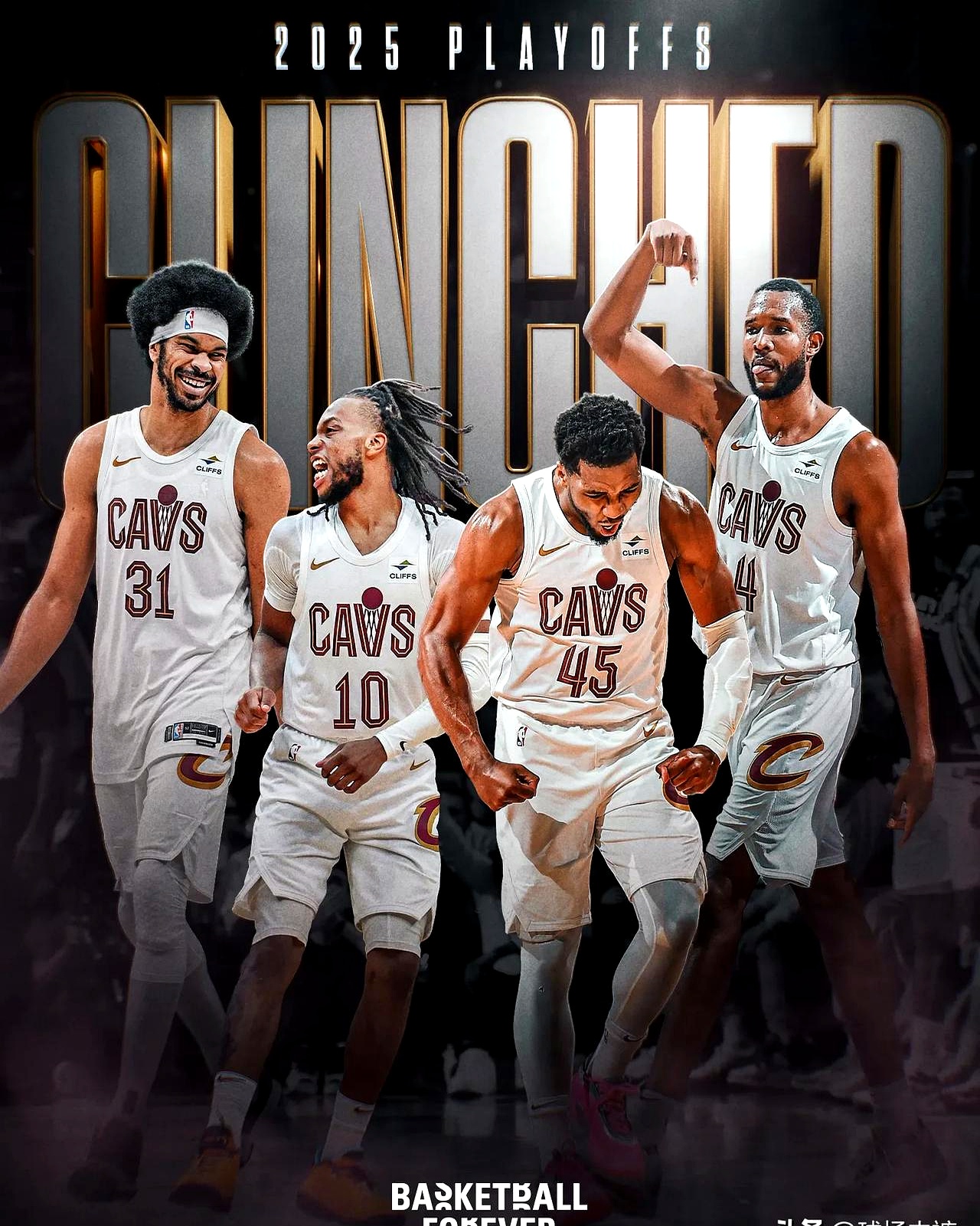  克里夫兰骑士训练开放日；今晨遗憾出局引欢呼；葡超在即；训练强度明显提升-u8官网在线登录