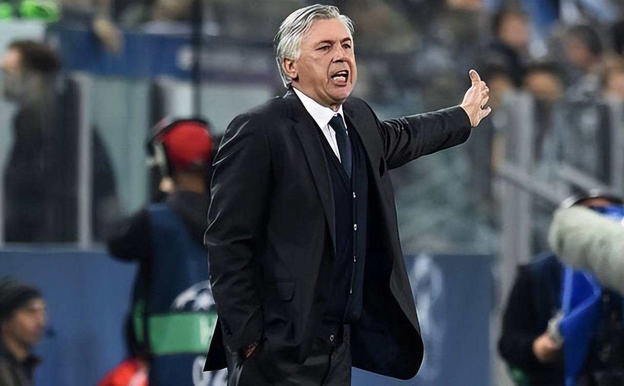 阿森纳内部会议纪要流出：关键时刻战术微调，国王杯使命明确，训练强度明显提升的简单介绍-u8官方网站