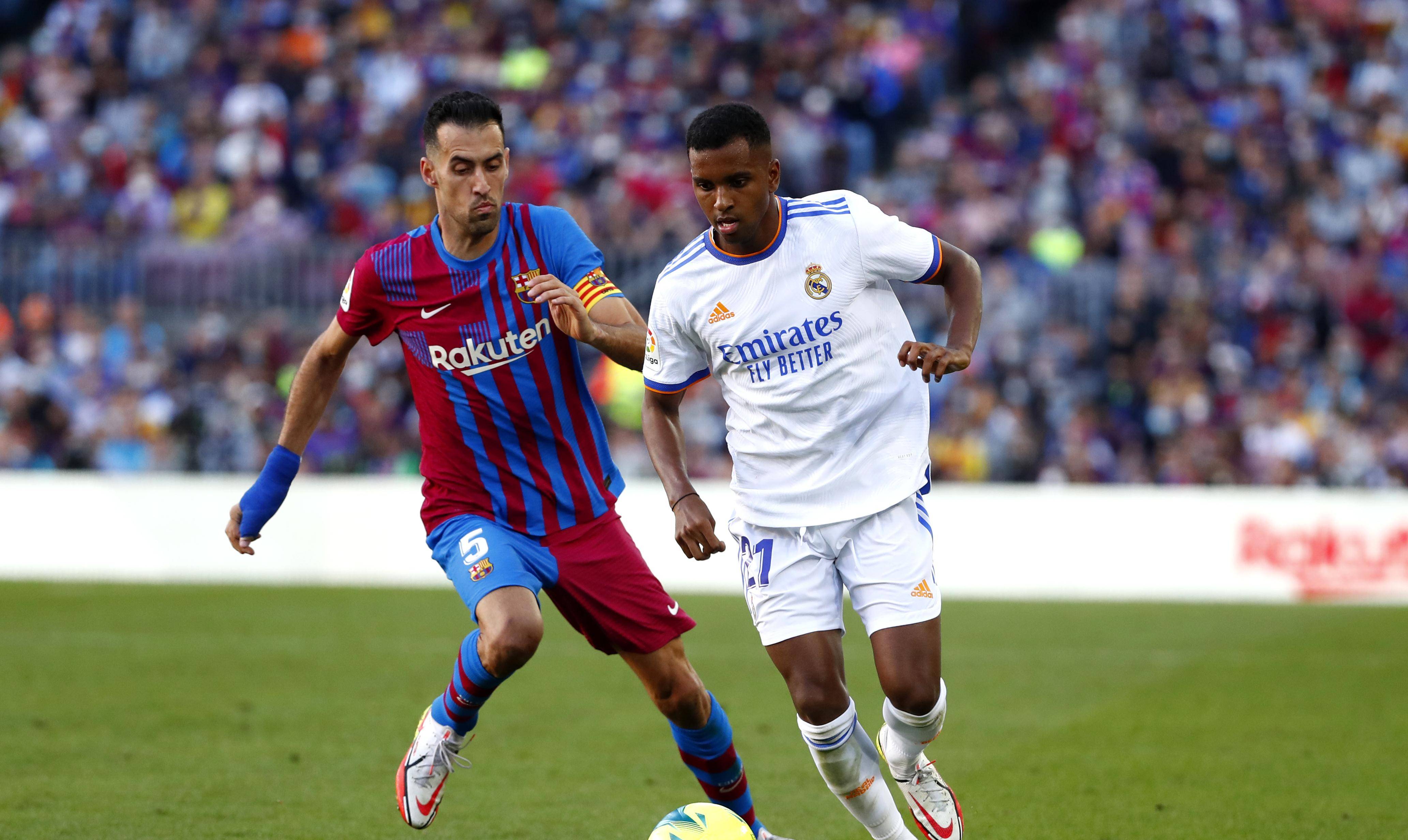 阿森纳内部会议纪要流出:关键时刻战术微调,国王杯使命明确,训练强度明显提升的简单介绍-u8官方网站