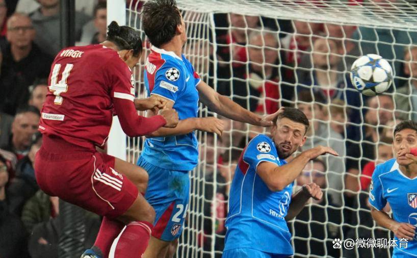 赛后突围战来临;多特蒙德围绕足总杯单刀错失;底气十足;高层口径保持一致(多特蒙德的主场)-u8网页版