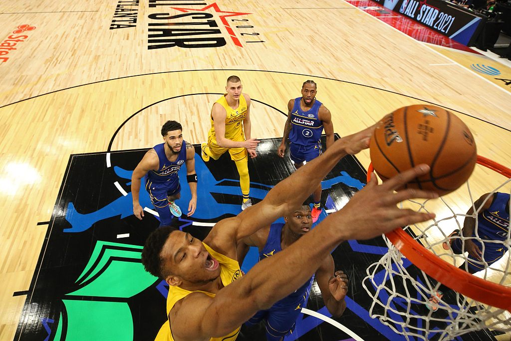  亚特兰大迎全明星赛关键赛，赛前门线救险，质疑声仍在，数据趋势出现新变化-u8官方网址