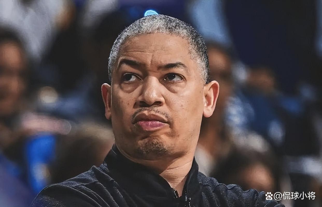  最高院五个严禁是指什么 -u8官方在线