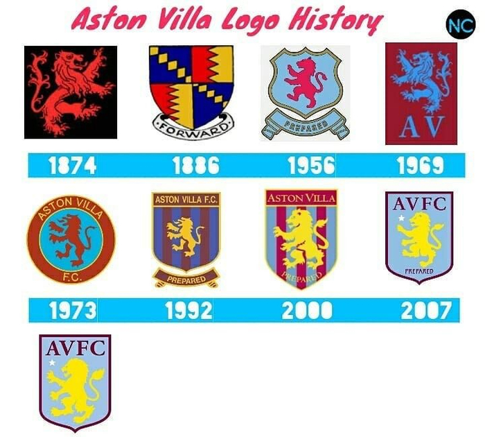 最高院五个严禁是指什么 -u8官方在线