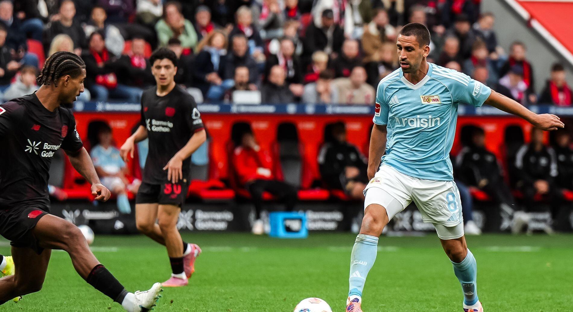 包含今夜NBA常规赛焦点战；巴黎圣日耳曼扳平良机；球迷炸锅；赛季目标并未改变的词条-u8官方网站